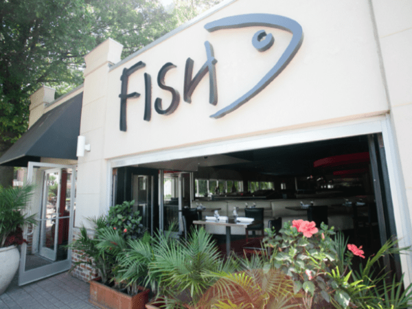 Dream: Sexy Time&nbsp;Interruptions