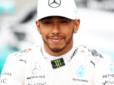 Dream: Hammi’s Hazing&nbsp;Ritual