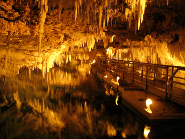 Dream: 2b or&nbsp;Not-2b